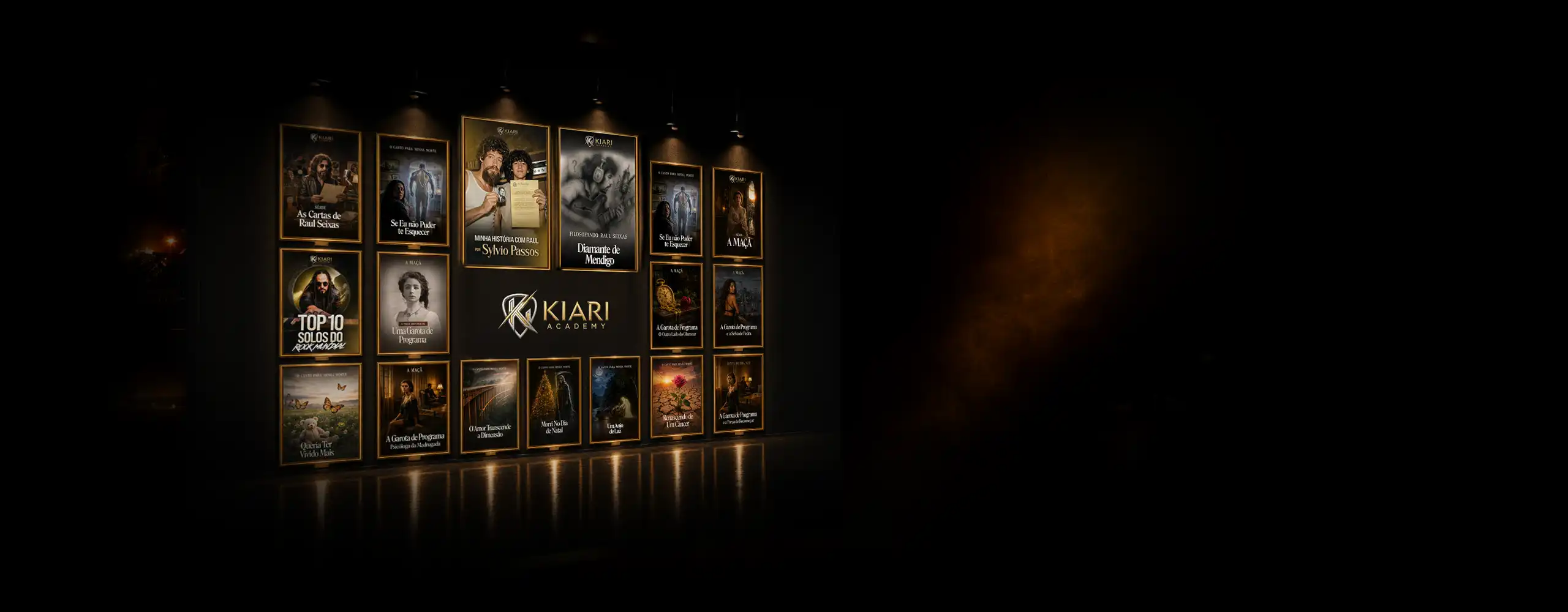 Kiari Academy