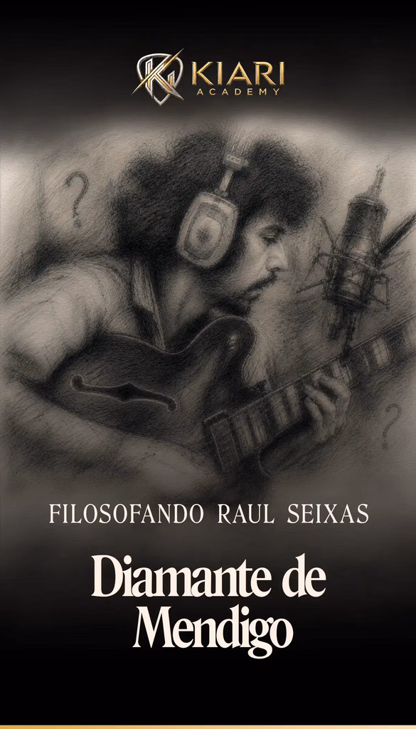 Diamante Mendigo