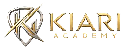 Kiari Academy